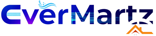 Evermartz 